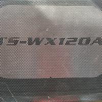 SUBWOOFER PIONEER 120 WATT