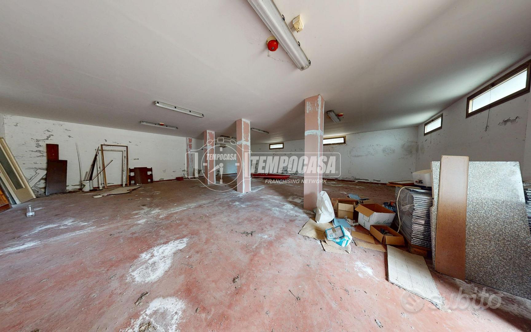 Appartamento – Sassari, Bancali II - Vista 4