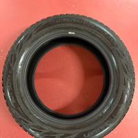 Pneumatici 235/60 r18 Nokian