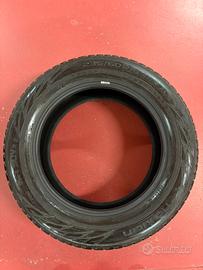 Pneumatici 235/60 r18 Nokian
