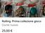 Immagine 2