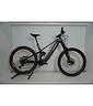 ebike-conway-ewme-6-9-garanzia-12-mesi