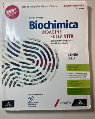 Libro
