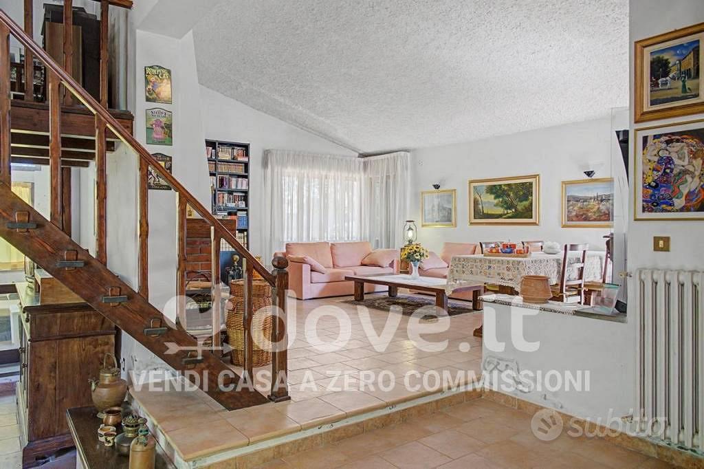 Casa – AR - Vista 3
