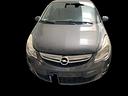 parti-usate-opel-corsa-s07-