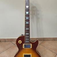 Epiphone Les Paul 