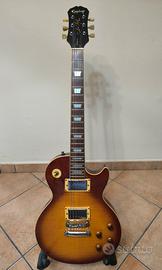 Epiphone Les Paul 