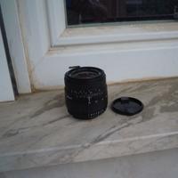 Sigma 28 70 2.8 per nikon