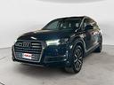 audi-q7-3-0-tdi-218-cv-ultra-quattro-tiptronic