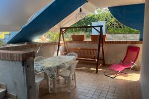 Appartamento al mare