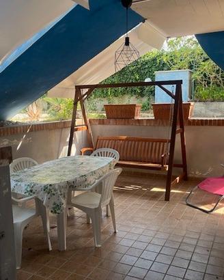 Appartamento al mare
