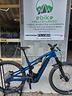 ebike-cannondale-moterra-carbon-2-tg-m