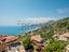 Immagine 21