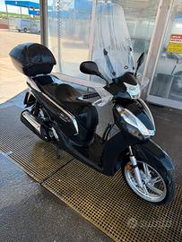 Sh 300i