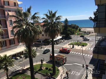 Appartamento Sanremo [Cod. rif 3308027ARG]