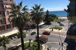 Appartamento Sanremo [Cod. rif 3308027ARG]