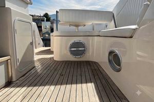 Manò Marine 26.50 