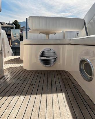 Manò Marine 26.50 