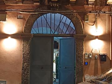 Catania Centro Storico