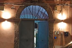 Catania Centro Storico