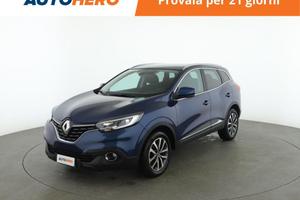 RENAULT Kadjar RG20101
