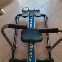 Vogatore