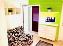 appartamento-con-doppio-ingresso-su-via-dinologo
