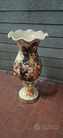 anfora vaso di bassano