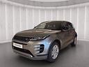 land-rover-range-rover-evoque