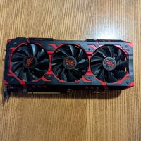 PowerColor Red Devil RX Vega 56