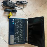 Acer Aspire One