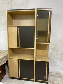Credenza