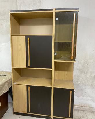 Credenza