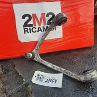 BRACCIO OSCILLANTE ANTERIORE SINISTRO JAGUAR XF Se