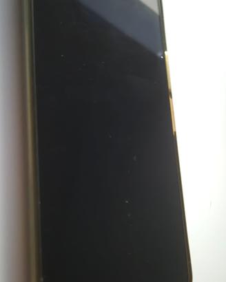 Smartphone 