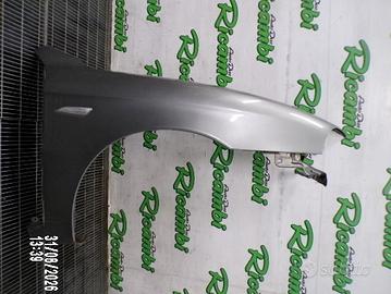 PARAFANGO ANTERIORE DESTRO ALFA ROMEO 147 2007