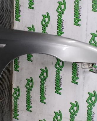 PARAFANGO ANTERIORE DESTRO ALFA ROMEO 147 2007