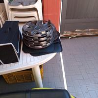 accessori fiat panda vecchio modello 