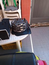 accessori fiat panda vecchio modello 