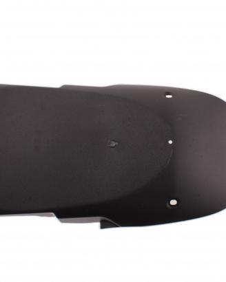 Scudo inferiore del puntone per Piaggio NRG Power 