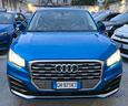 audi-q2-30-tdi-s-line-edition