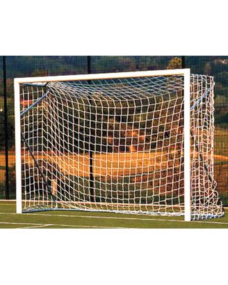 porte calcio