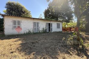 Casa Indipendente Terracina [Cod. rif 3271980VRG]