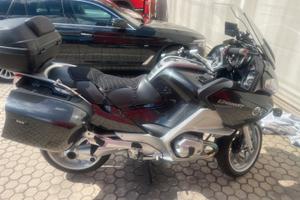 BMW r 1200 rt