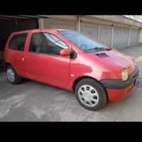 Renault Twingo 12cc benzina 1998