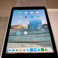 iPad 32gb