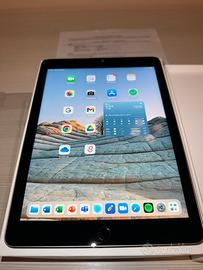 iPad 32gb