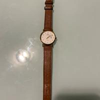 Sector da collezione orologio