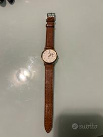 Sector da collezione orologio