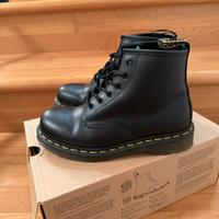 Dr. Martens nr 38